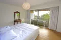Квартира 3 спальни 100 м² во Франции, Франция