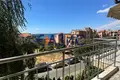 Appartement 2 chambres 71 m² Sveti Vlas, Bulgarie