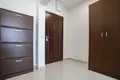 1 bedroom apartment 54 m² in Budva, Montenegro