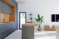 Villa de tres dormitorios 224 m² Finestrat, Španjolska