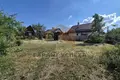 Земельные участки  Брест, Беларусь