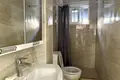 Apartamento 4 habitaciones 100 m² en Tivat, Montenegro