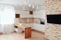 3 room apartment 82 m² Riga, Latvia