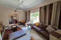 Haus 15 zimmer 13 882 m² Gaborone, Botsuana