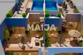 Wohnung 4 zimmer 115 m² Torrevieja, Spanien