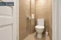 Wohnung 1 zimmer 35 m² in Vilnius, Litauen