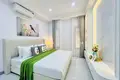 Haus 3 Schlafzimmer  Nong Prue, Thailand