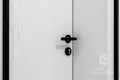 Apartamento 2 habitaciones 35 m² Jurmala, Letonia