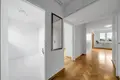 3 room apartment 47 m² Warsaw, Poland