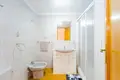 Appartement 2 chambres 74 m² Torrevieja, Espagne