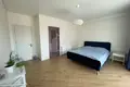 3 bedroom villa 240 m² Tbilisi, Georgia