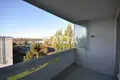 Квартира 3 комнаты 78 м² Торнио, Финляндия