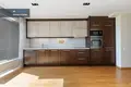 Appartement 3 chambres 72 m² Vilnius, Lituanie