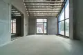 Cottage 4 bedrooms 295 m² Minsk, Belarus