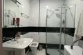 Mieszkanie 1 pokój 43 m² Batumi, Gruzja