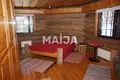 Villa de 5 pièces 122 m² Salla, Finlande
