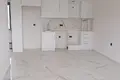 Квартира 2 комнаты 53 м² Газипаша, Турция