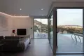 3-Schlafzimmer-Villa 124 m² Abadin, Spanien