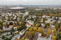 Квартира 960 м² Варшава, Польша