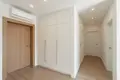 Wohnung 3 zimmer 59 m² Minsk, Belarus