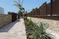 7-Schlafzimmer-Villa 540 m² Pilar de la Horadada, Spanien