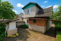 House 78 m² Zdanovicy, Belarus