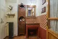 Haus 720 m² Mutxamel, Spanien