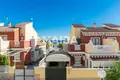 Maison 4 chambres 70 m² Torrevieja, Espagne