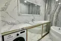 Mieszkanie 3 pokoi 63 m² Odessa, Ukraina