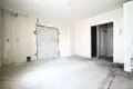 Appartement 5 chambres 118 m² Riga, Lettonie