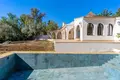 4 bedroom house 175 m² Mijas, Spain