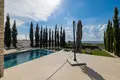 Appartement 5 chambres 300 m² Péyia, Chypre
