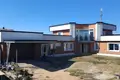 Dom wolnostojący 5 pokojów 250 m² Irkuck, Rosja
