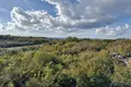 4 bedroom Villa 250 m² Primorje-Gorski Kotar County, Croatia