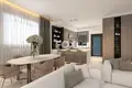 3 bedroom apartment 187 m² Chloraka, Cyprus