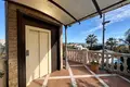 Dom 5 pokojów 504 m² Fuengirola, Hiszpania