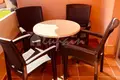 Appartement 1 chambre 50 m² Arona, Espagne