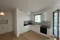 3 room apartment 68 m² Warsaw, Poland