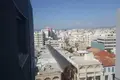 Mieszkanie 3 pokoi 150 m² Limassol, Cypr