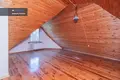 Квартира 4 комнаты 115 м² Каунас, Литва