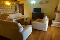 Отель 1 300 м² Katun Rezevici, Черногория