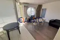 Mieszkanie 2 pokoi 56 m² Nesebyr, Bułgaria