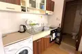 Квартира 2 комнаты 57 м² Несебр, Болгария