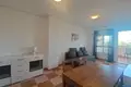 2 bedroom apartment 72 m² Orihuela, Spain