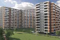 Квартира 3 комнаты 86 м², Грузия