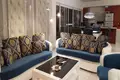 Dom 7 pokojów 300 m² Chorwacja, Chorwacja