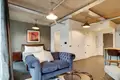 Appartement 41 m² en Wembley, Royaume-Uni