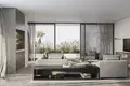 2 bedroom apartment 81 m² Cyprus, Cyprus