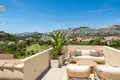 Wohnung 3 Schlafzimmer 161 m² Benahavis, Spanien