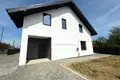 Townhouse 158 m² Brest, Belarus